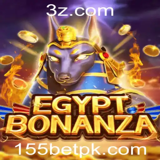 Explorando o Fascinante Mundo de EgyptBonanza: Uma Introdução Aprofundada