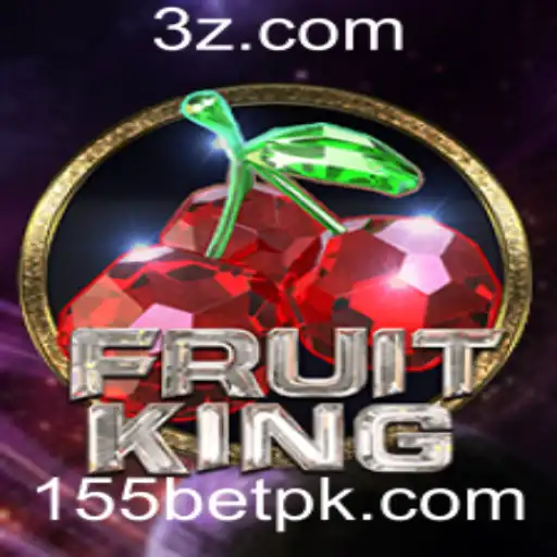 Explorando o Mundo de FruitKing: Regras e Estratégias do Jogo com a Palavra-Chave 155 bet