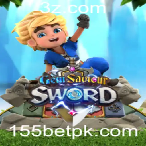 Descubra as Aventura em GemSaviourSword com 155 Bet