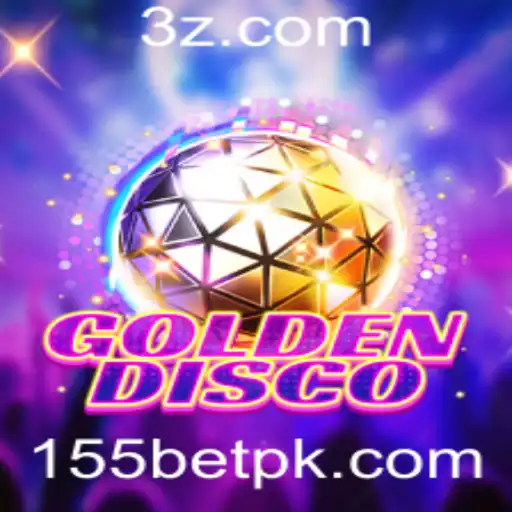 Explorando o Fascínio do Jogo GoldenDisco: Uma Introdução Completa