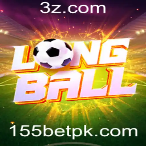 Descubra LongBall: O Jogo de Estratégia e Apostas que Conquista Multidões