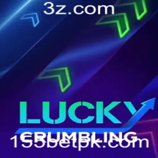 Descobrindo o Mundo de LuckyCrumbling: O Novo Fenômeno do Entretenimento