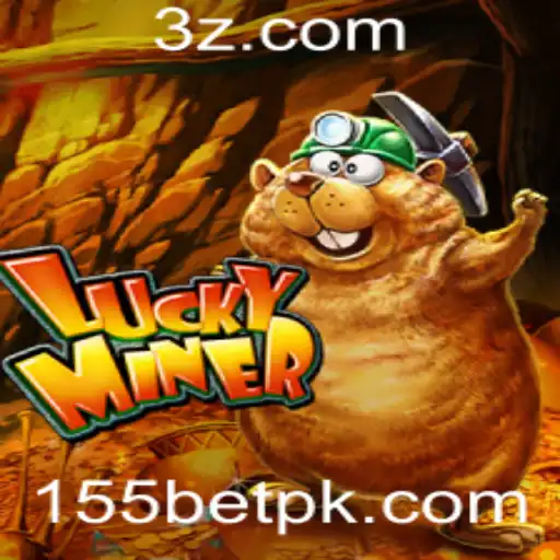 Tudo o que você precisa saber sobre LuckyMiner e a estratégia 155 bet
