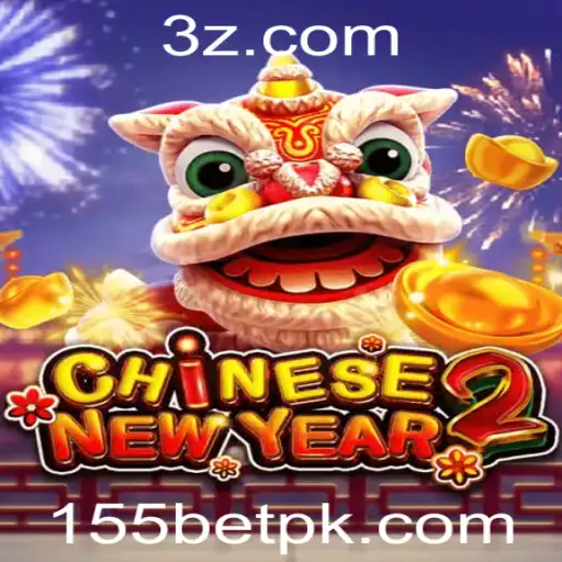 Descubra o Mundo de 'CHINESENEWYEAR2': Regras e Experiência de Jogo