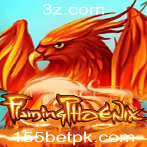 Explorando as Aventuras de FlamingPhoenix: Um Guia Completo do Jogo e Suas Regras