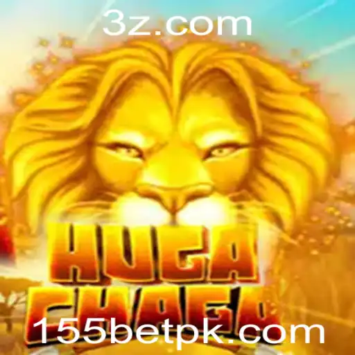 Descubra o Empolgante Jogo 'HugaChaga' e Suas Regras Envolventes