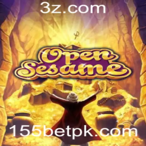 Explorando o Fascinante Jogo OpenSesame: Descubra as Regras e Estratégias