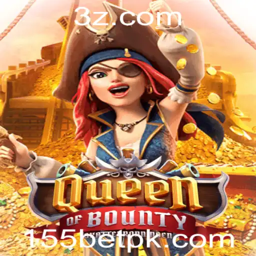 Descobrindo o Fascinante Mundo de QueenofBounty e a Estratégia '155 Bet'