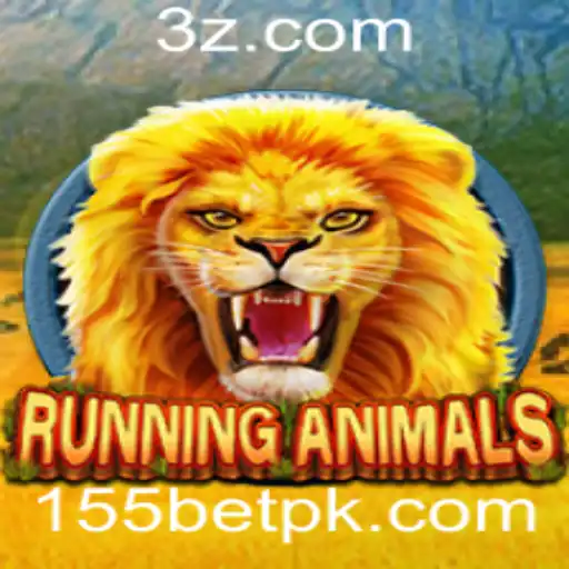 Explorando o Excitante Mundo de RunningAnimals
