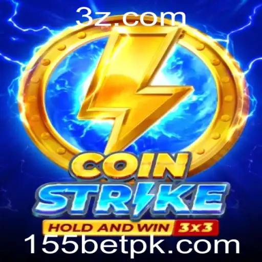 Explorando o Fascinante Mundo de Coinstrike: Tudo o que Você Precisa Saber