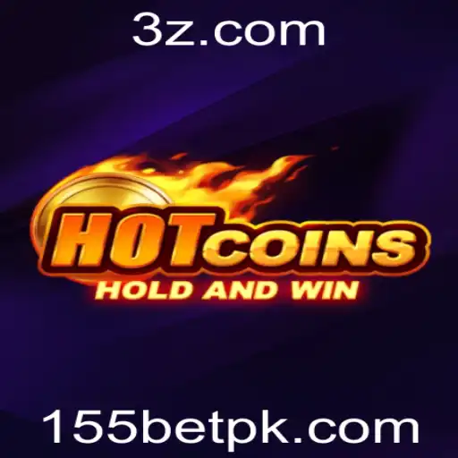 Descubra o Emocionante Mundo de HotCoins
