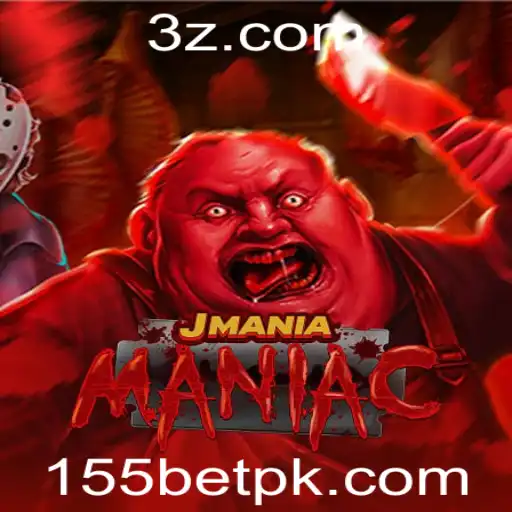 Explorando JManiaManiac: O Novo Fenômeno dos Jogos Online