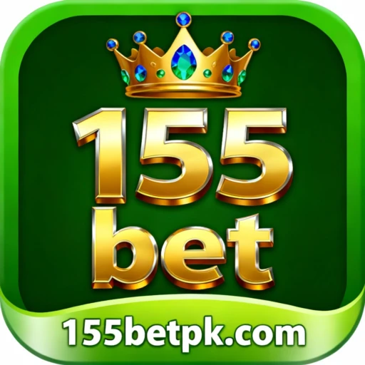 155 bet