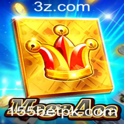 MegaAce: Descubra as Regras e Estratégias do Jogo com 155 Bet