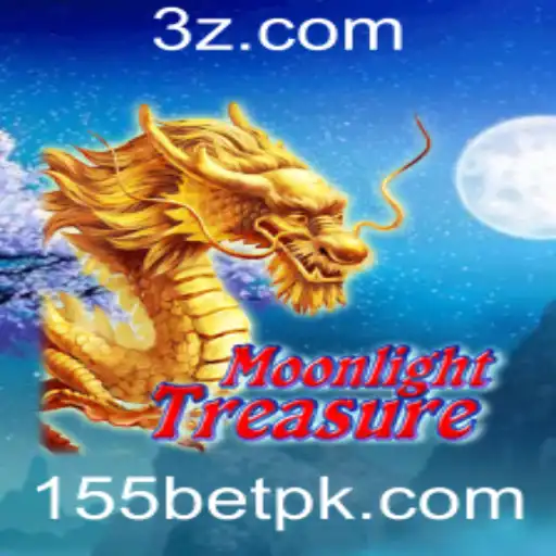 Explorando o Fascinante Mundo do Jogo MoonlightTreasure com 155 Bet