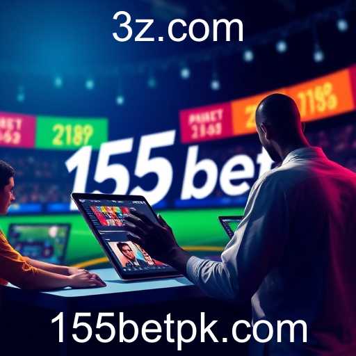 Expansão do Mercado de Jogos em 2025