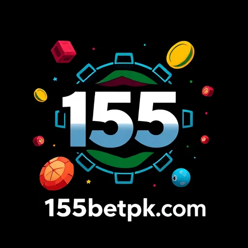155 bet