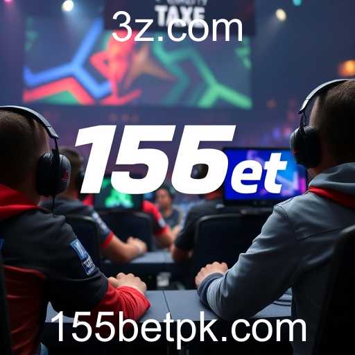 A Evolução das Apostas Online no Brasil em Meio a Mudanças Legislativas