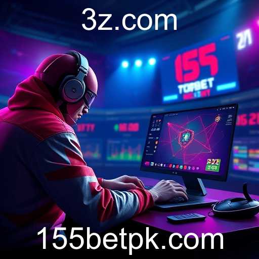 A Ascensão do Jogo Online em 2025: Análise e Projeções