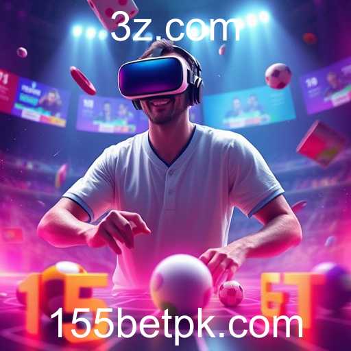 Tendências Atuais no Mundo dos Jogos em 2025