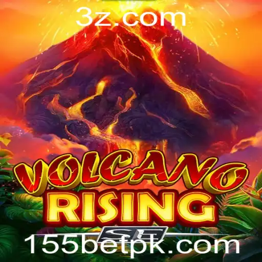 Explorando o Mundo Vibrante de VolcanoRisingSE: Um Guia Completo