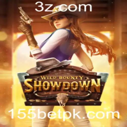 Descubra o Empolgante Mundo de WildBountyShowdown: O Último Lançamento em Jogos de Apostas